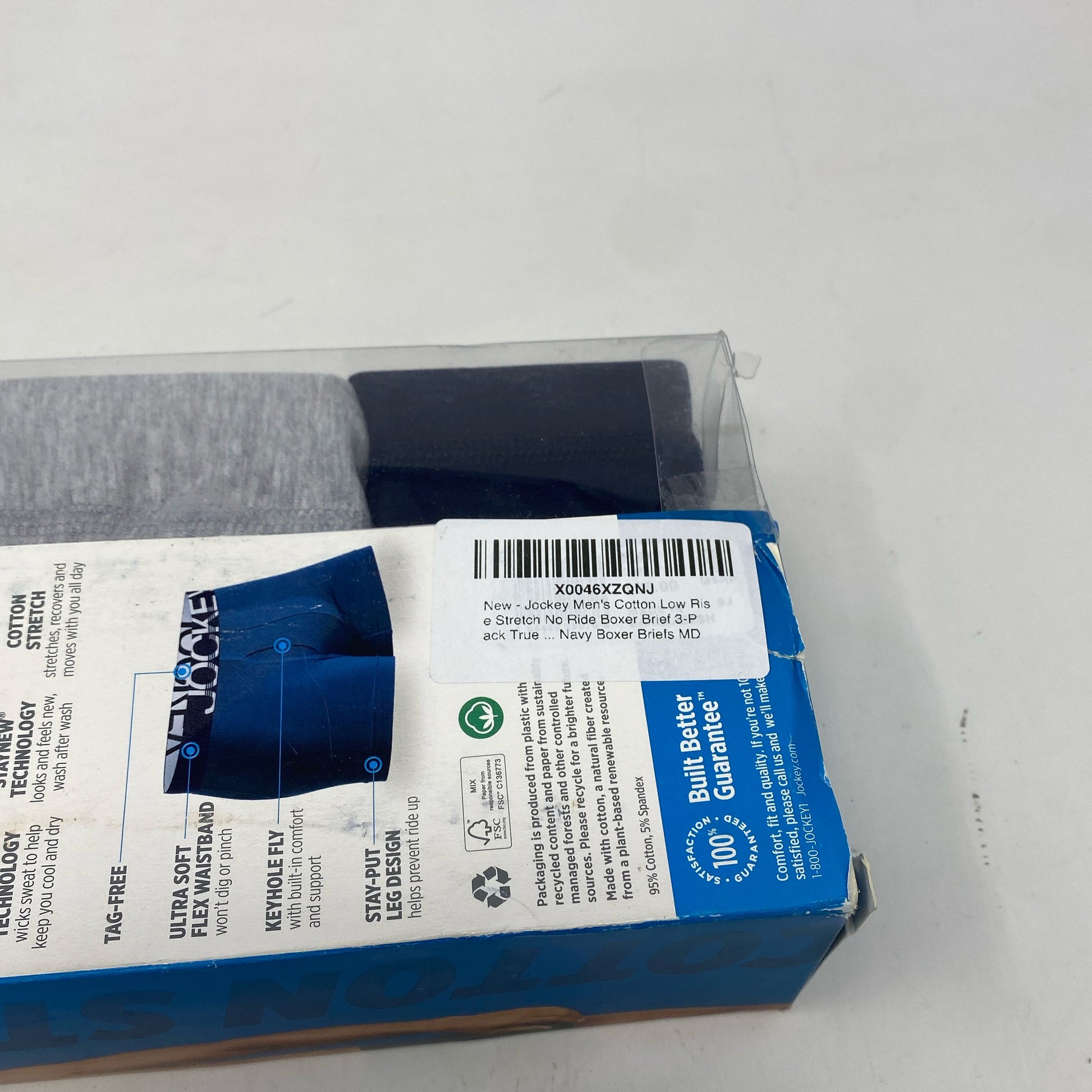 Serial #/Tag-LPNNG47XH25NT
