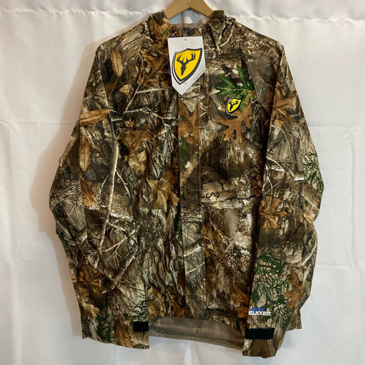 Front-UNT859474WFZ