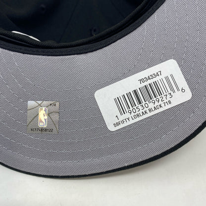 Serial #/Tag-UNT843900N9Z