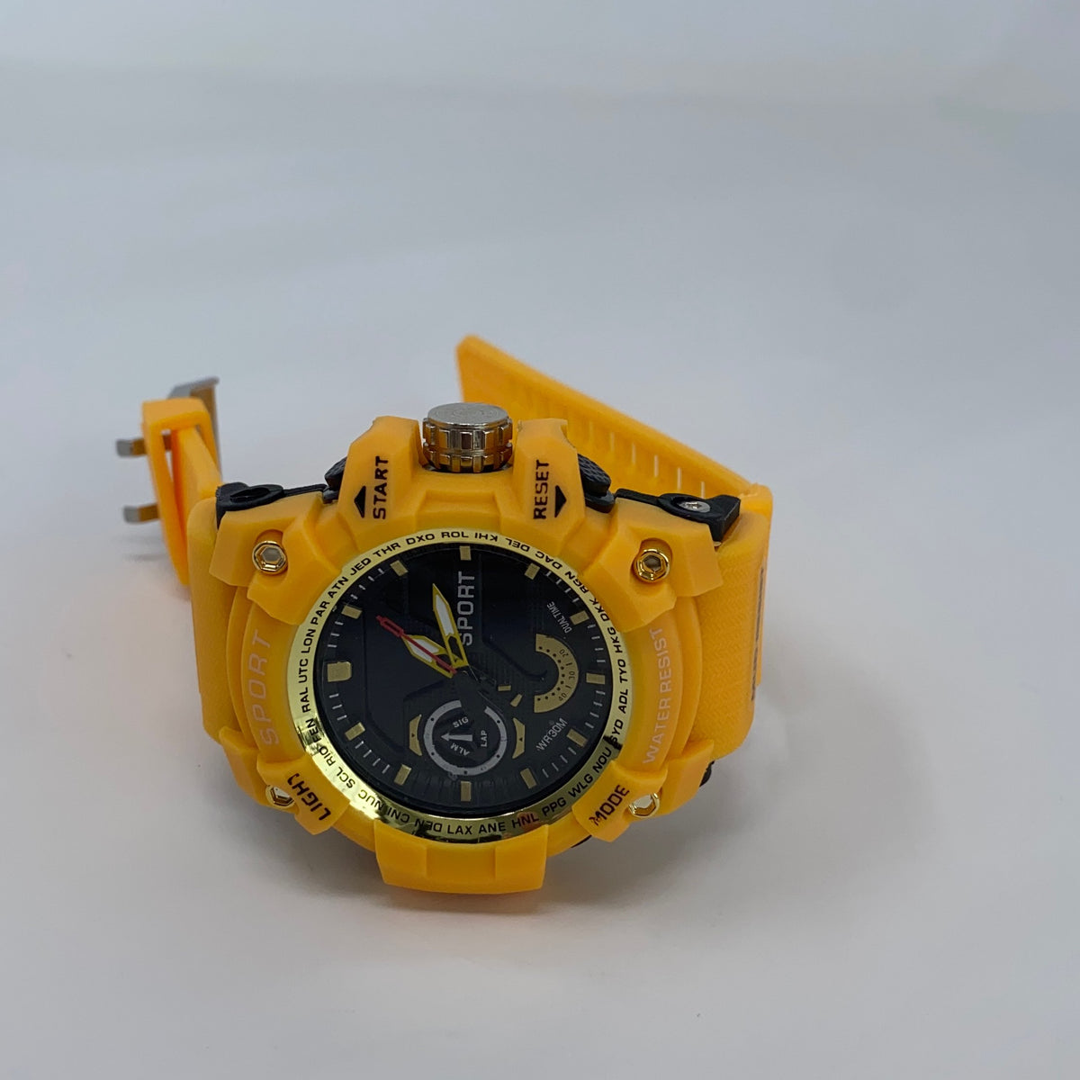 Front-UNT183639K2K