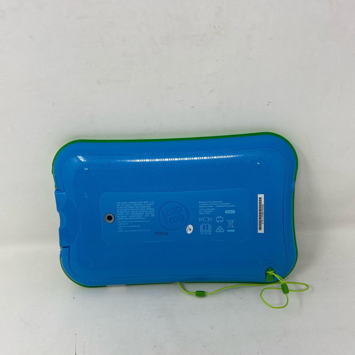 Back-UNT723735NI8
