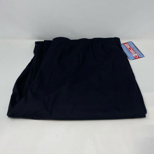Front-UNT3460715YL