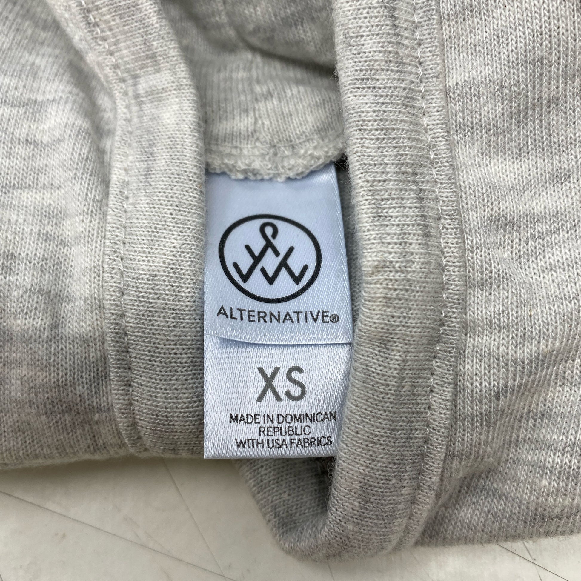 Serial #/Tag-UNT8198973GO