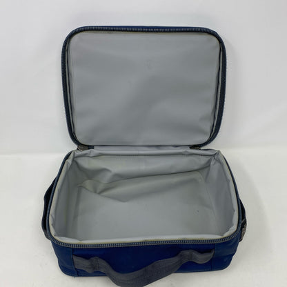 Back-LPNAC570196272