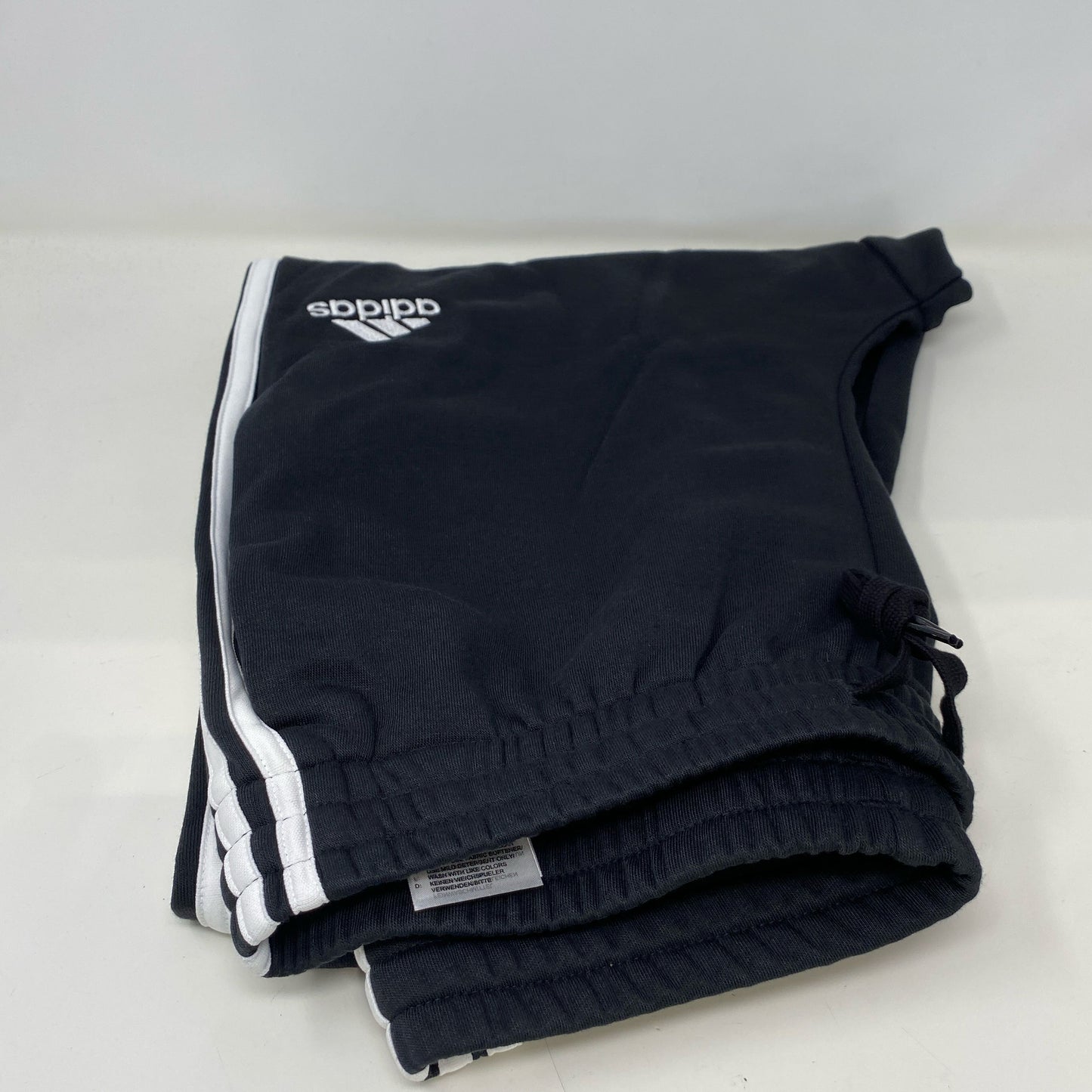 Back-LPNPMDU9384958