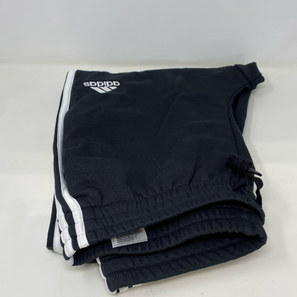 Back-LPNPMDU9384958