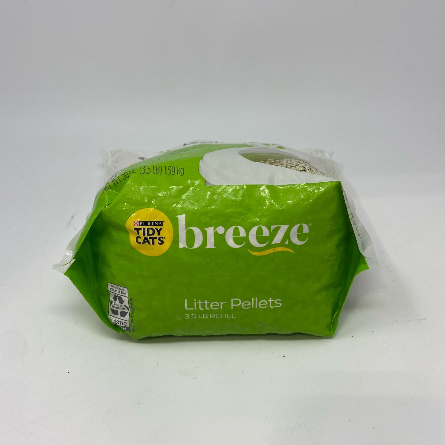 Bottom-UNT471083PR7