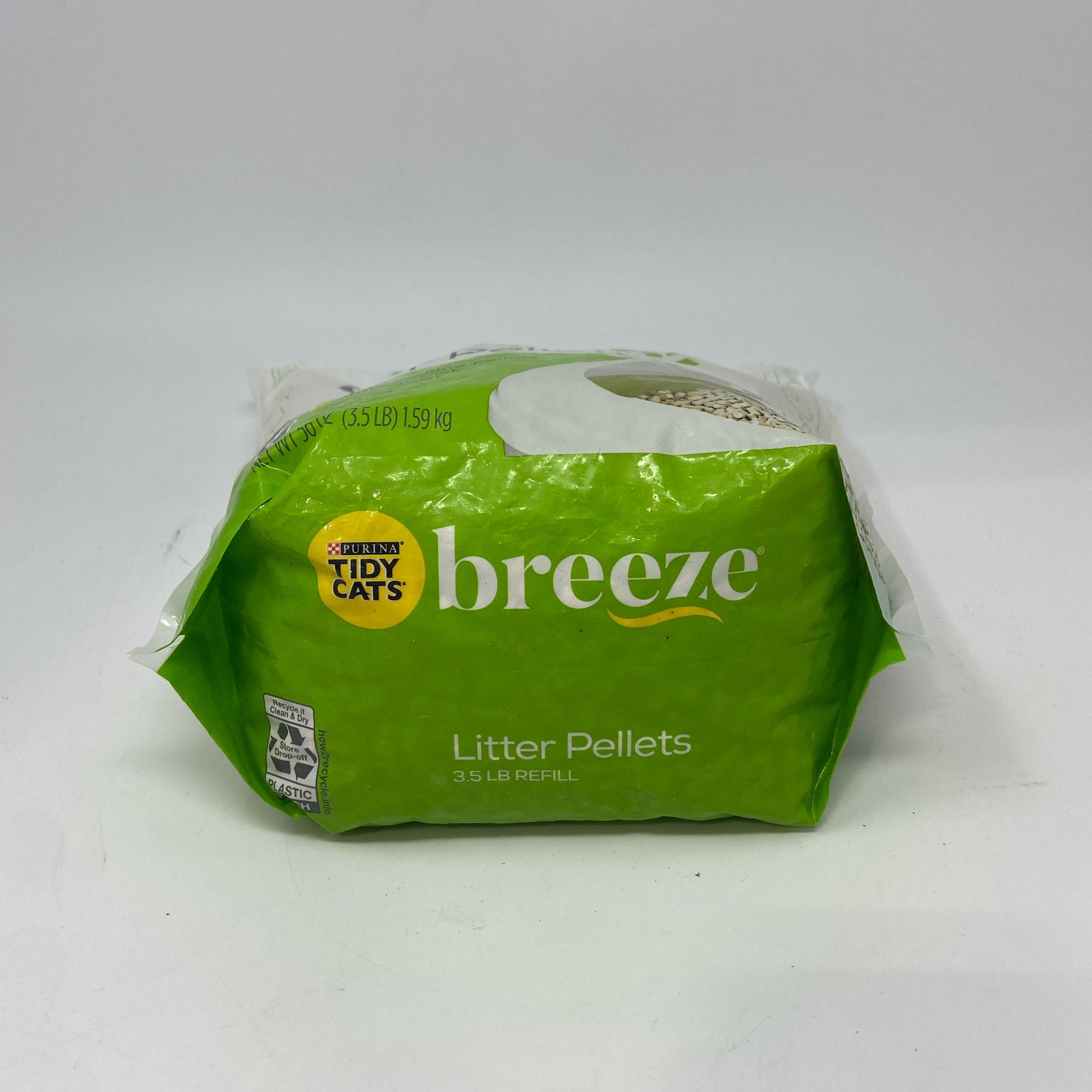 Bottom-UNT471083PR7