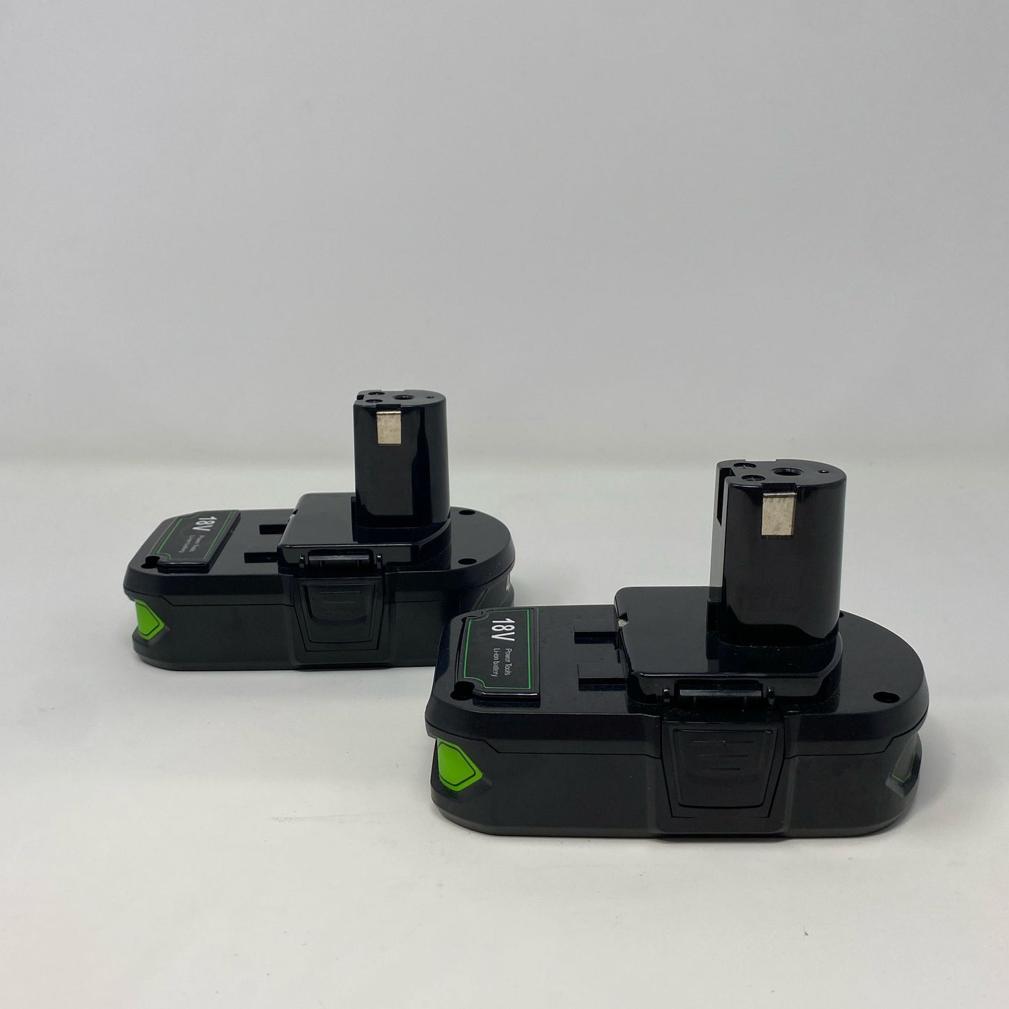 Left-UNT61231132T