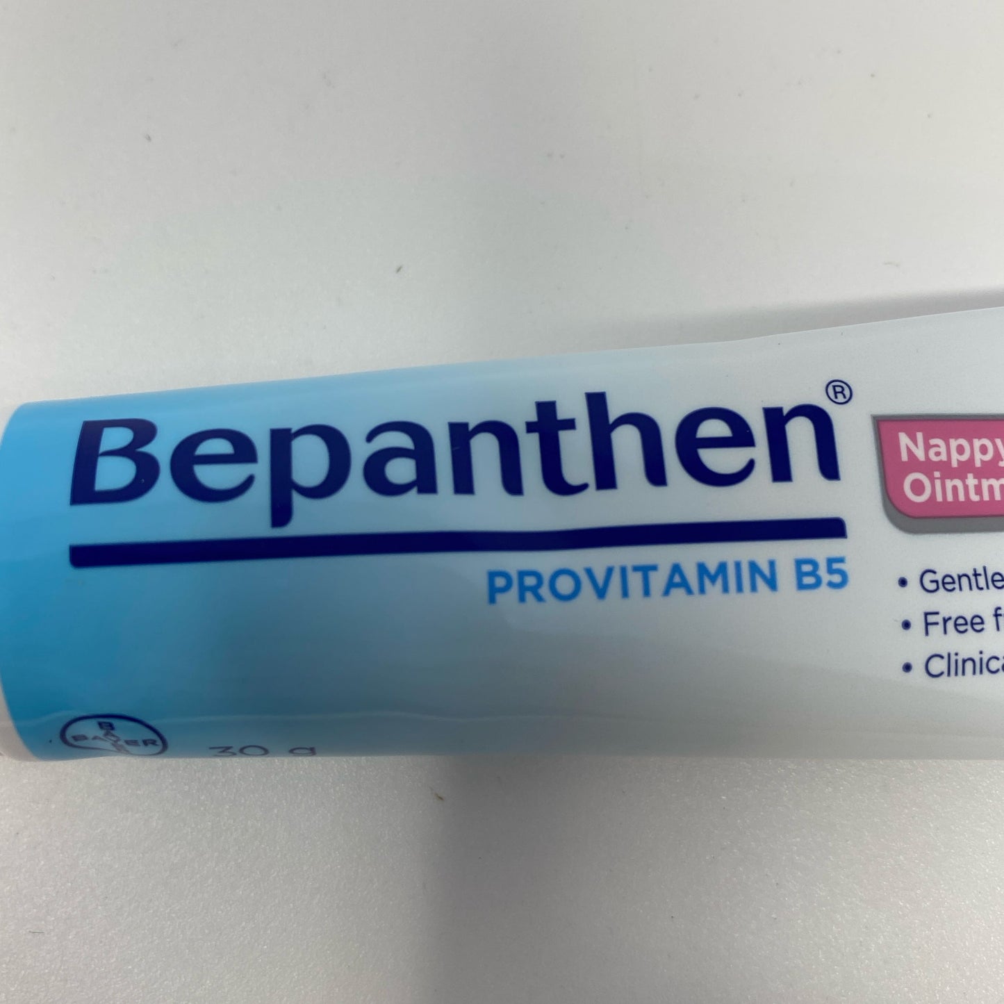 Serial #/Tag-UNT530292MFJ