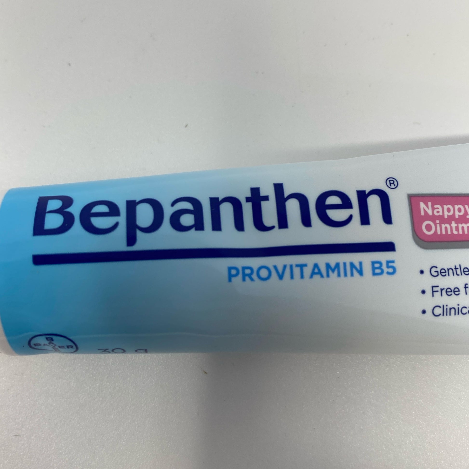 Serial #/Tag-UNT530292MFJ