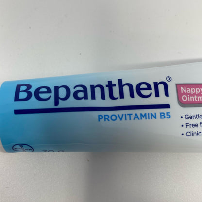 Serial #/Tag-UNT530292MFJ