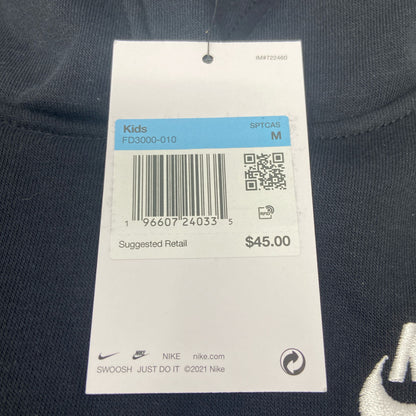 Serial #/Tag-LPNNB6LQ5PK17