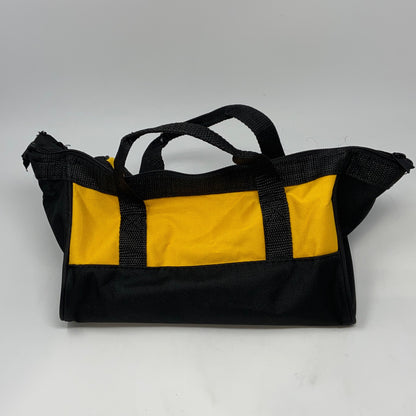 Back-UNT308816J21