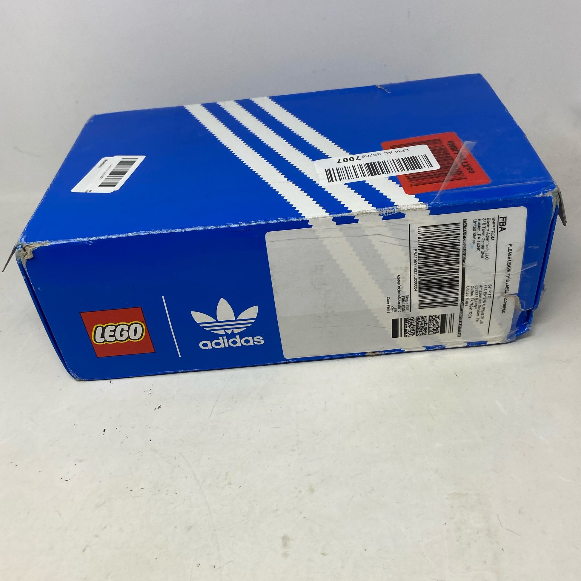 Back-UNT872849Q6G