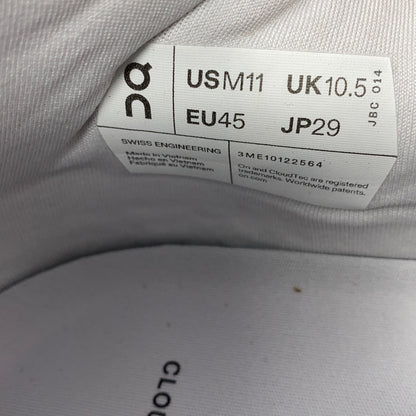 Serial #/Tag-LPNNG6VFWKJXR