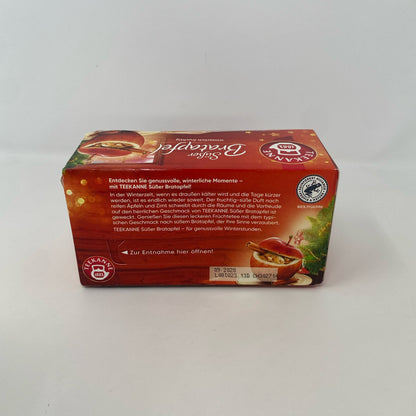 Back-UNT957007VC4