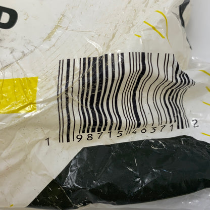 Serial #/Tag-UNT827387MC9