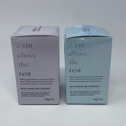 Left-UNT775296X6H