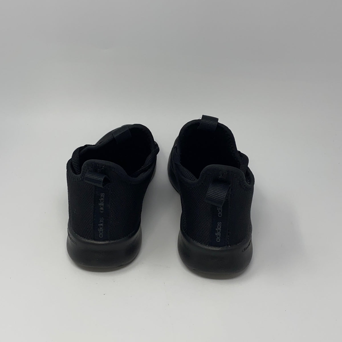 Left-UNT4861495V0