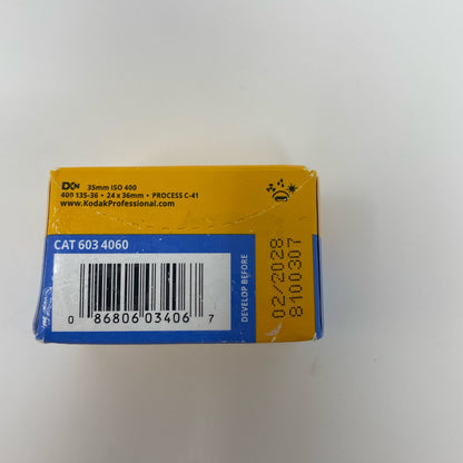 Serial #/Tag-LPNO571012316