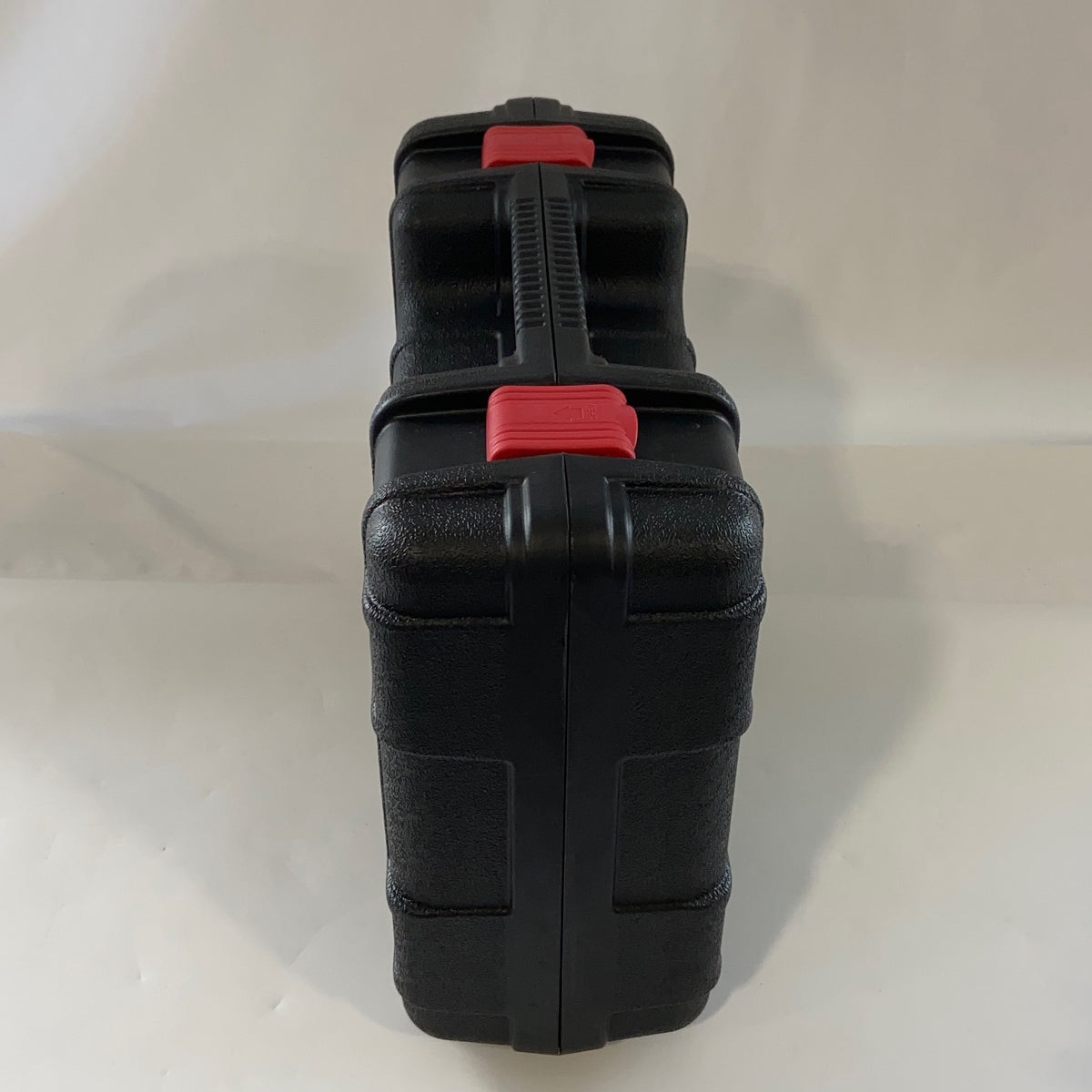 Right-UNT213148EV7