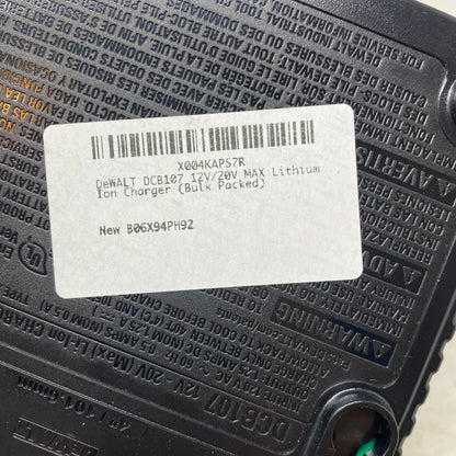 Serial #/Tag-LPNAC828506438