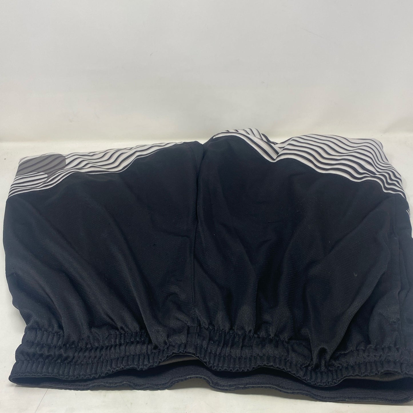 Back-LPNO560843075