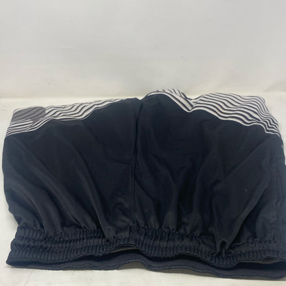 Back-LPNO560843075