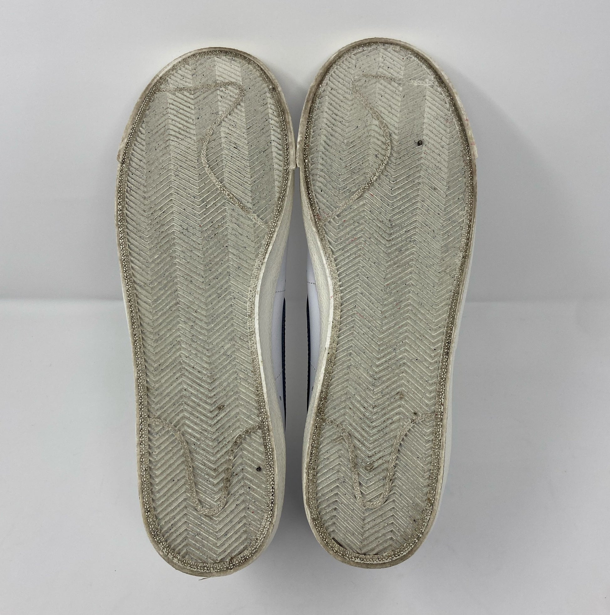 Bottom-LPNNG5ZV5XVPN