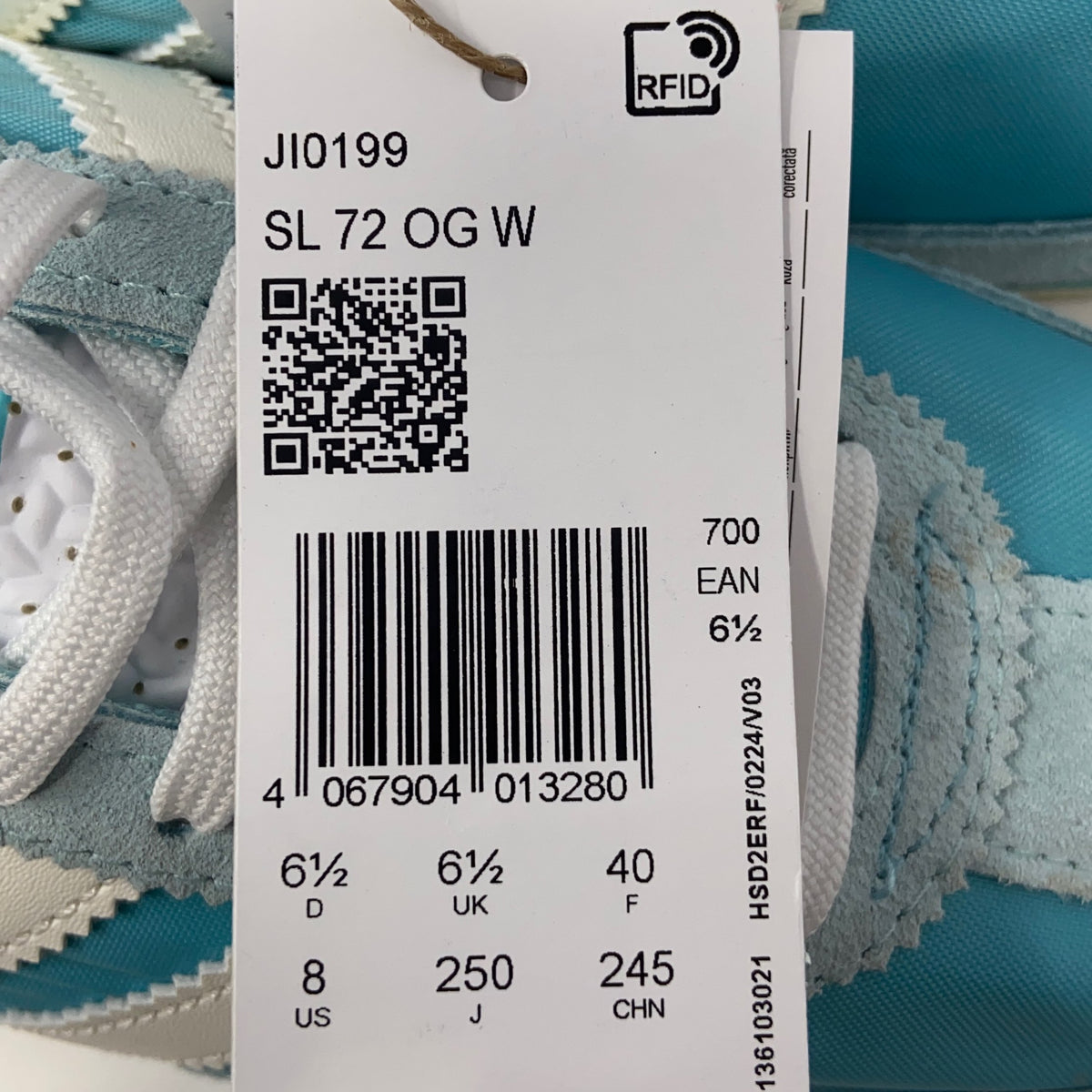 Serial #/Tag-UNT201567ZVH