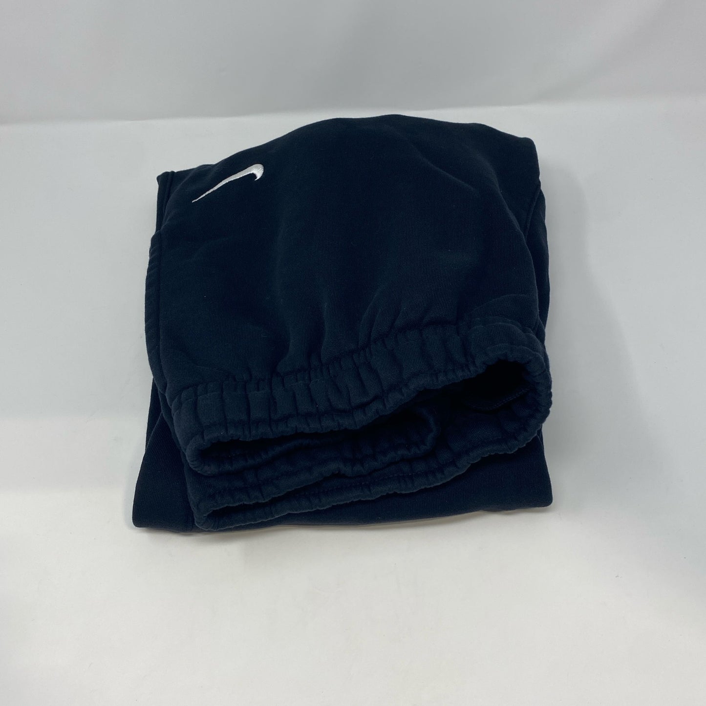 Back-LPNAC244208216