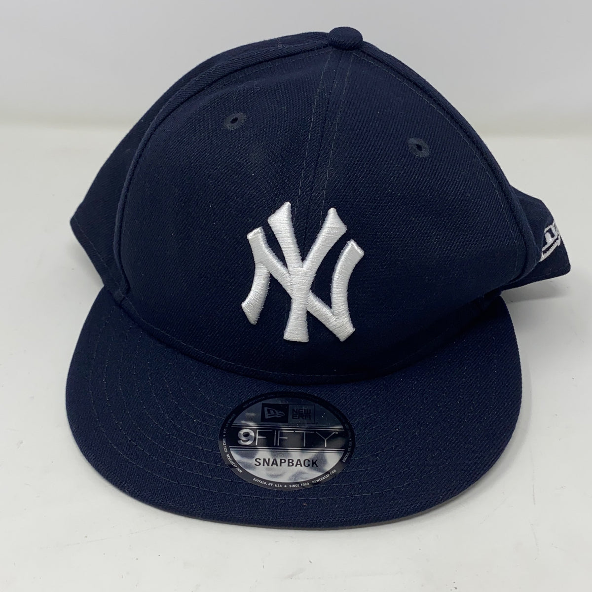 Front-LPNRRJK9850008