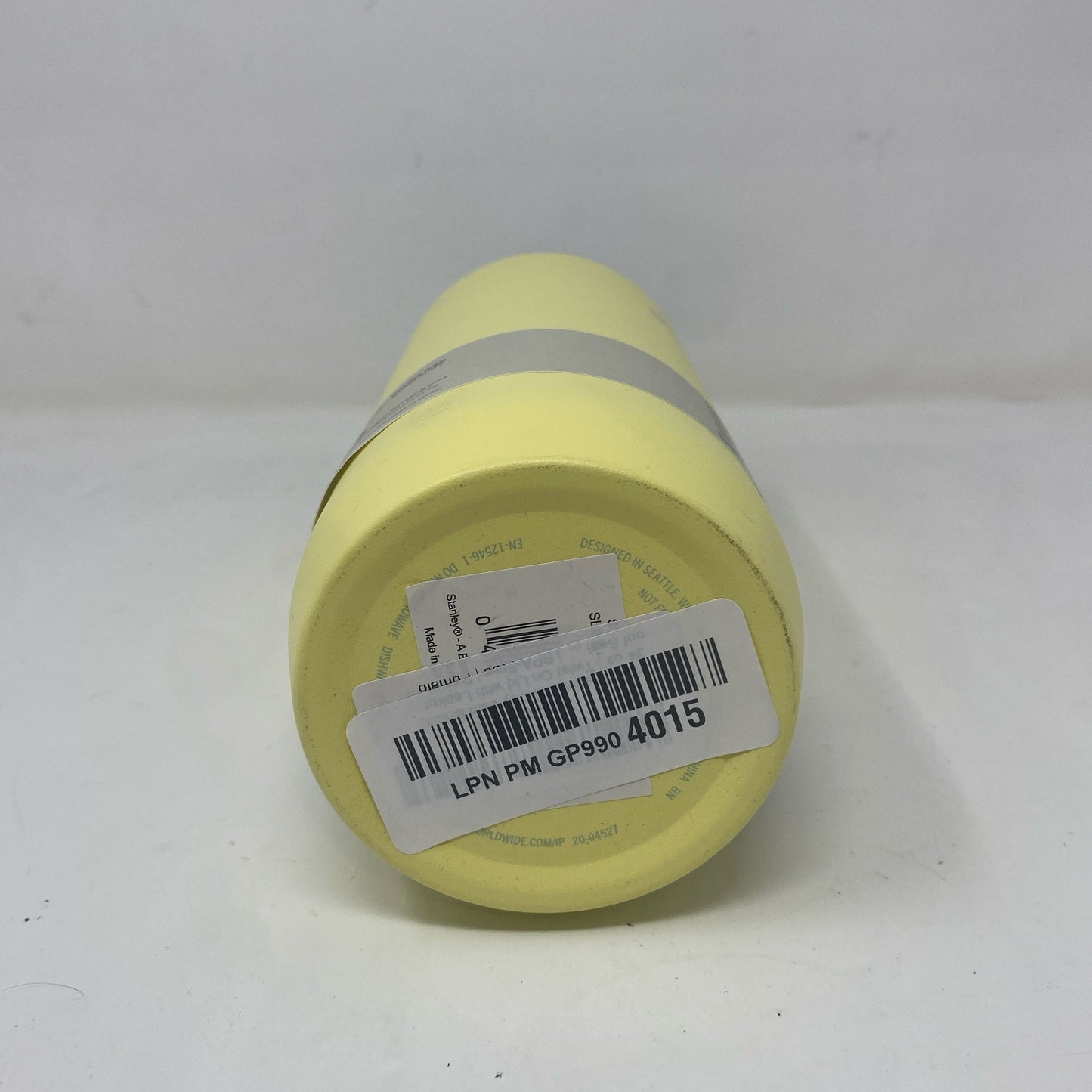Bottom-LPNPMGP9904015