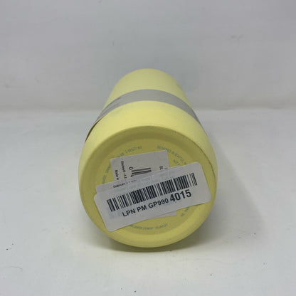 Bottom-LPNPMGP9904015