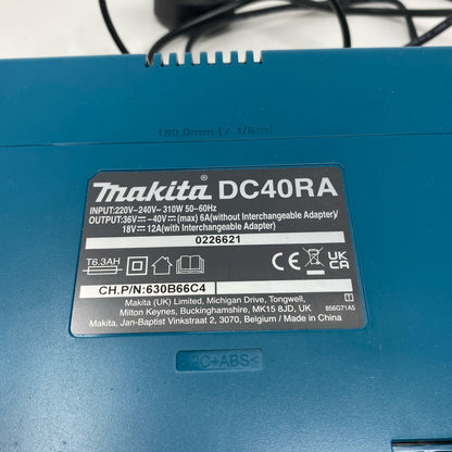 Serial #/Tag-LPNNE6CDL4S1Y