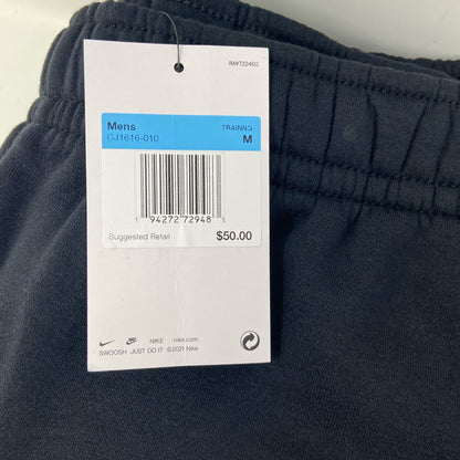 Serial #/Tag-LPNO515116082