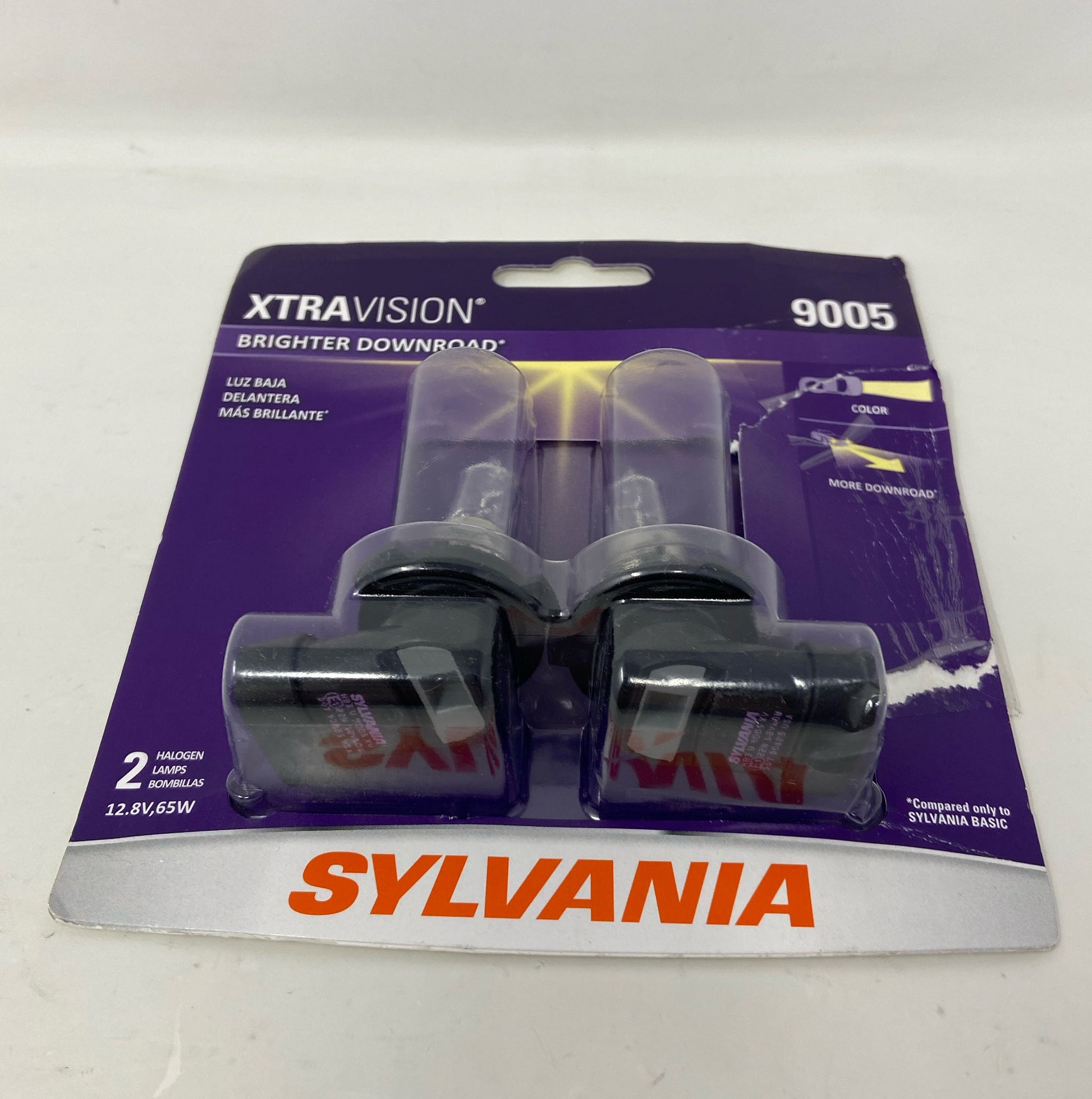 Bottom-LPNO410327954