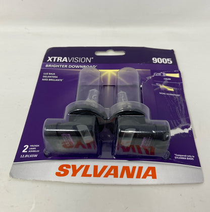 Bottom-LPNO410327954