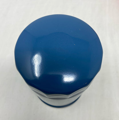 Bottom-LPNAC929199525