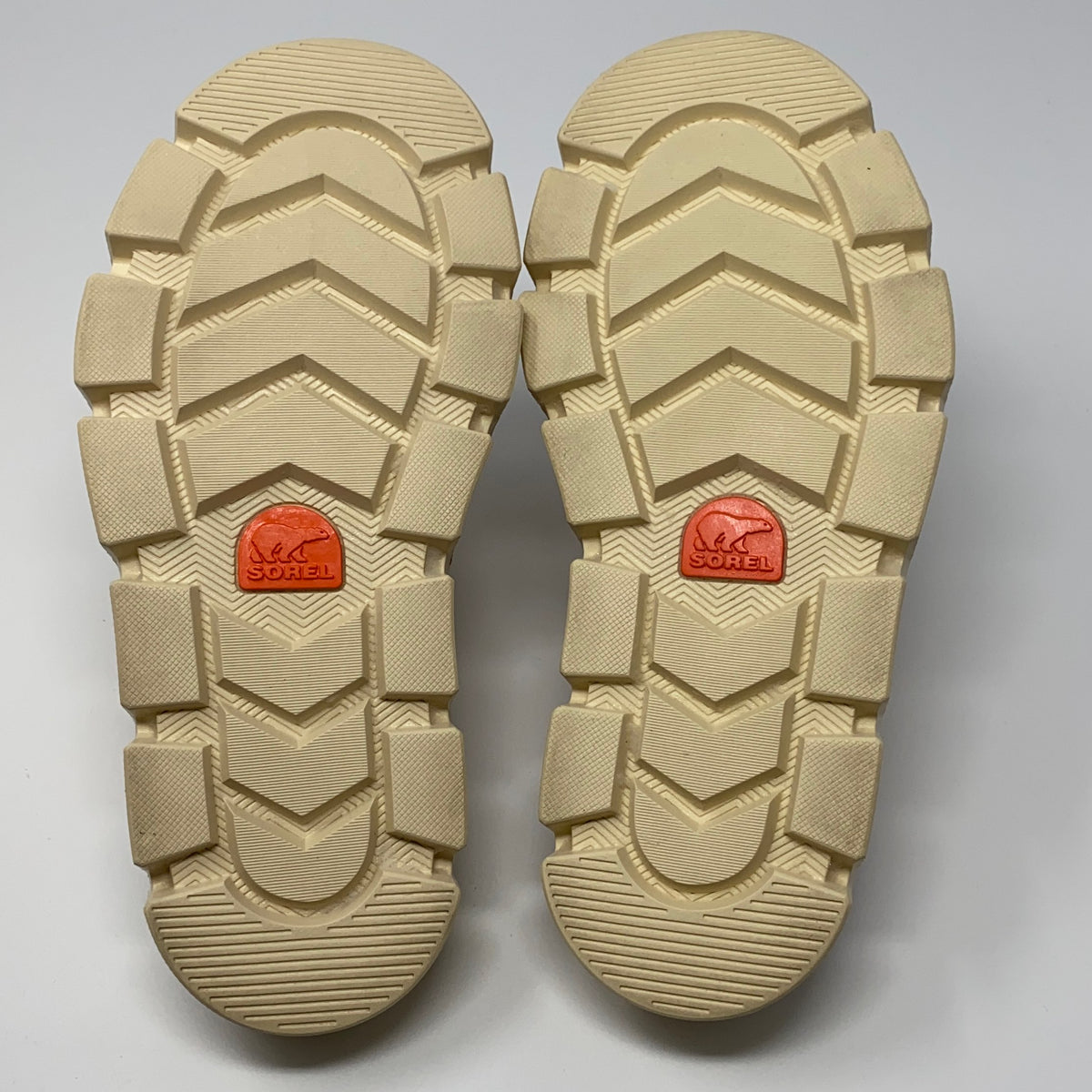 Bottom-UNT1825712TG