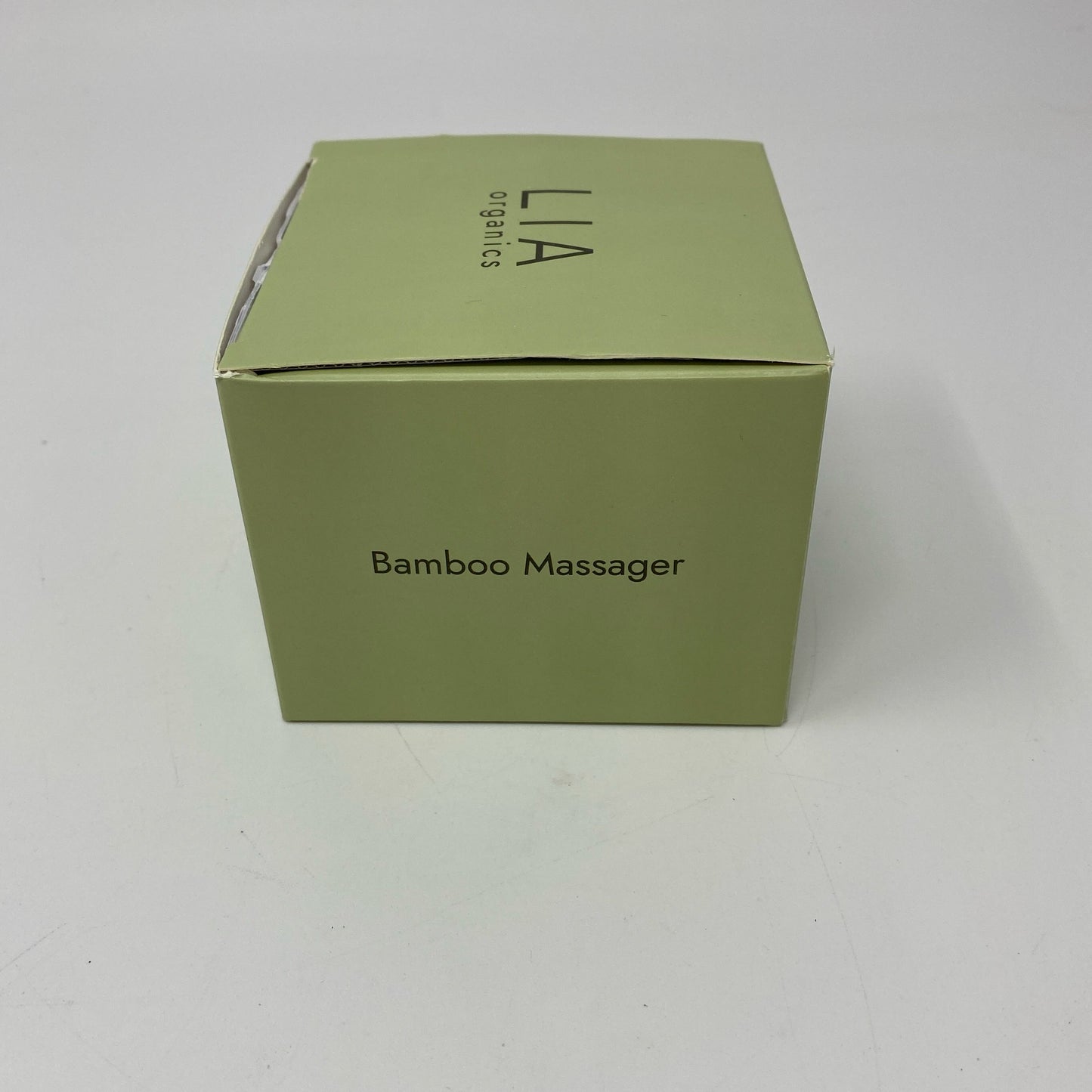 Back-UNT305081XWG