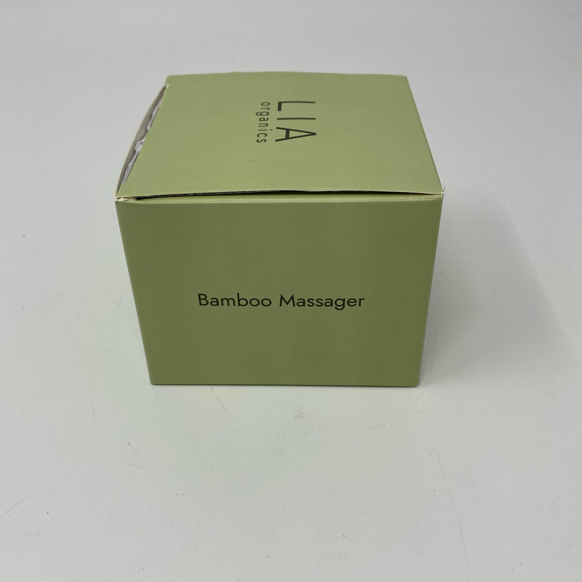 Back-UNT305081XWG