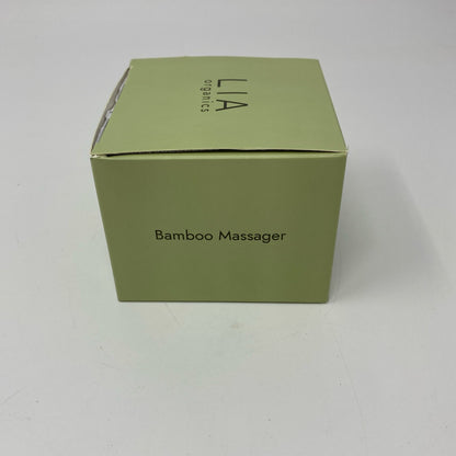 Back-UNT305081XWG
