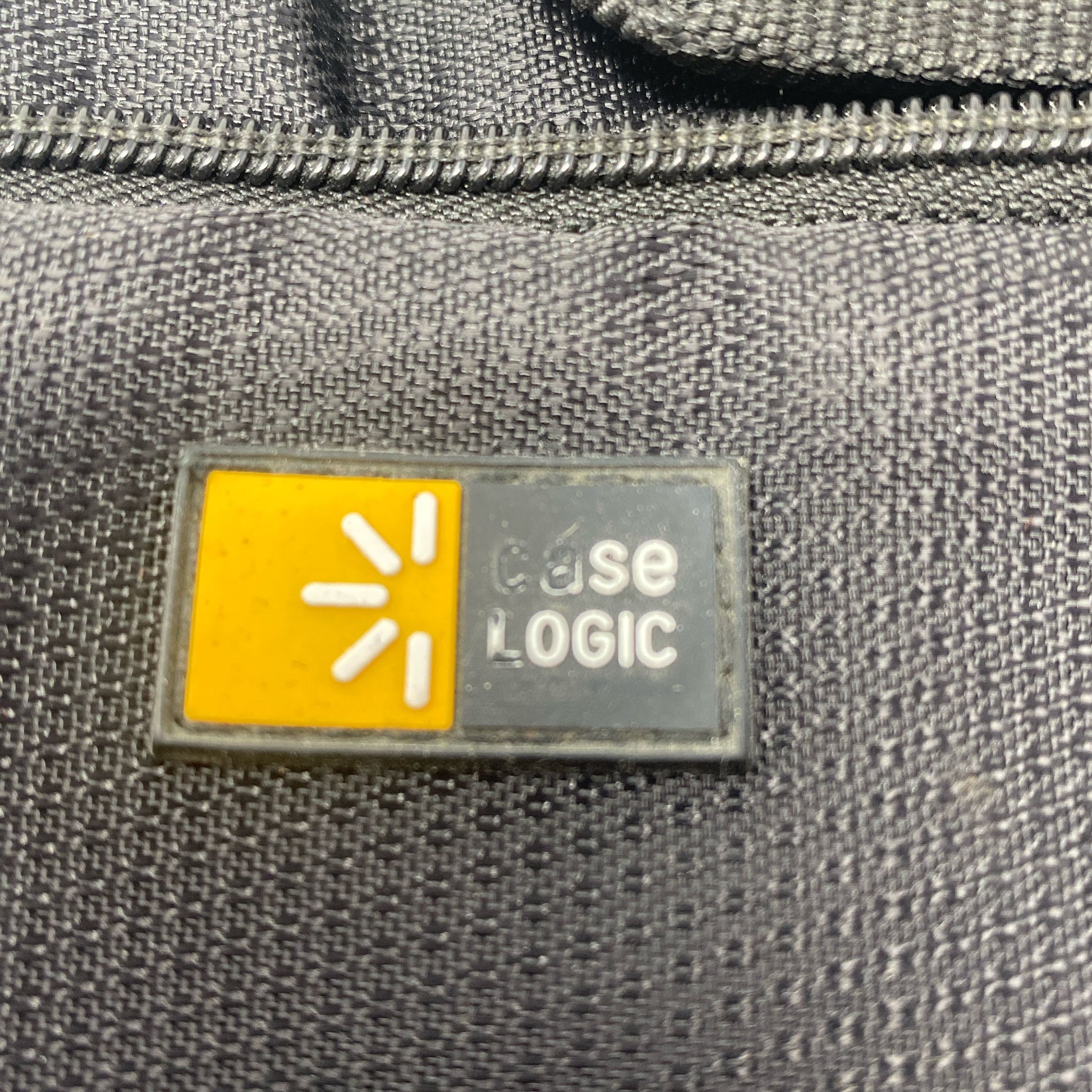 Serial #/Tag-LPNND6C51QGYP