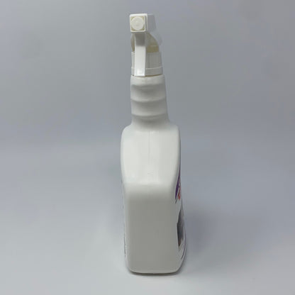 Right-LPNNH6VSM2JFM