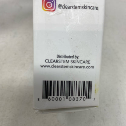 Serial #/Tag-UNT8054320ZF