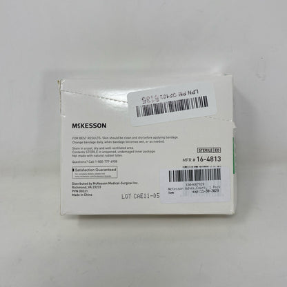 Back-LPNPMGP1026135