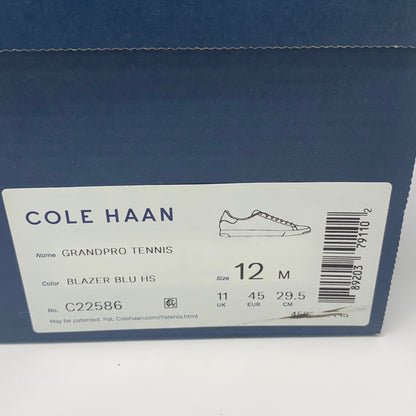 Serial #/Tag-UNT360646NHE