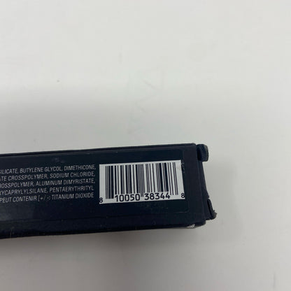 Serial #/Tag-LPNO548649655
